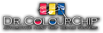 Dr-Colourchip_bankscleaning