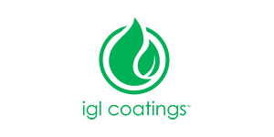 IGL_Coatings