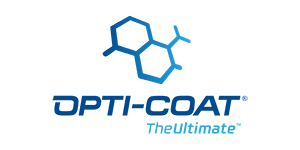 Opti-Coat