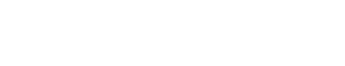 opticoat-logo