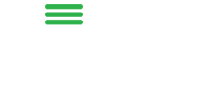 kenzo logo
