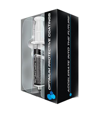 opti-guard-leather-coating-3