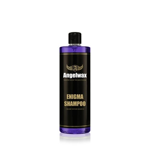 aw-enigma-shampoo_Shine Factory_Nova Scotia