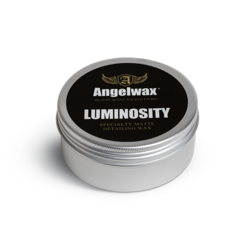 luminosity-wax-150ml_shine_factory