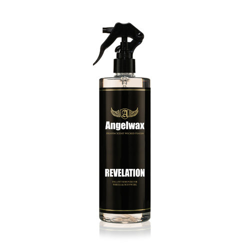 revelation-spray_500ml_shine_factory