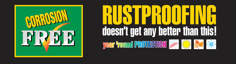 corrosion-free-shine factory