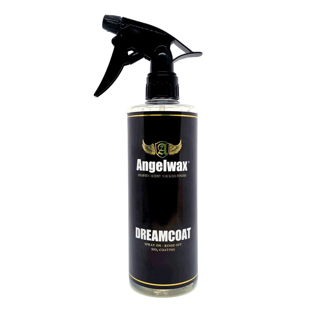 angelwax-dreamcoat-ceramic-spray-coating_1024x1024_9396dcc8-68e6-4799-88f3-9edb1a79744e_1024x1024